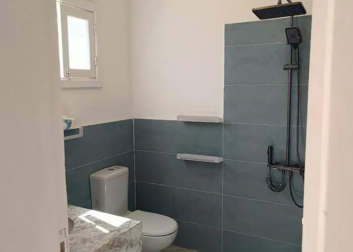 Thara-ثرى Side, & Cozy Apartment *
